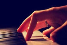 太阳队战胜独行侠队，取得两连胜