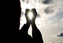 那不勒斯主场逆转，一鸣惊人